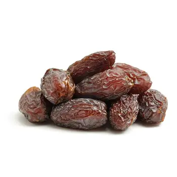 Natural Medjool Dates
